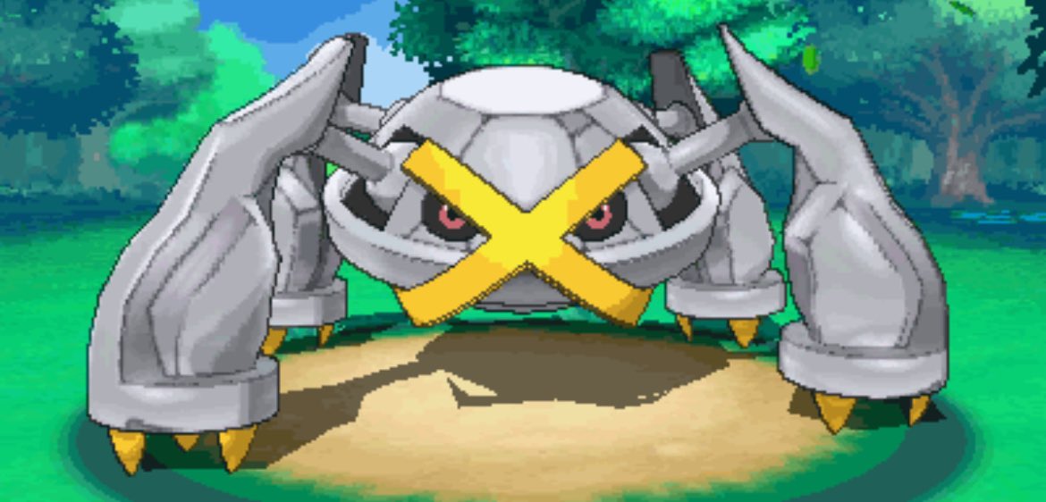 話題の面白ツイ図鑑 tweet media