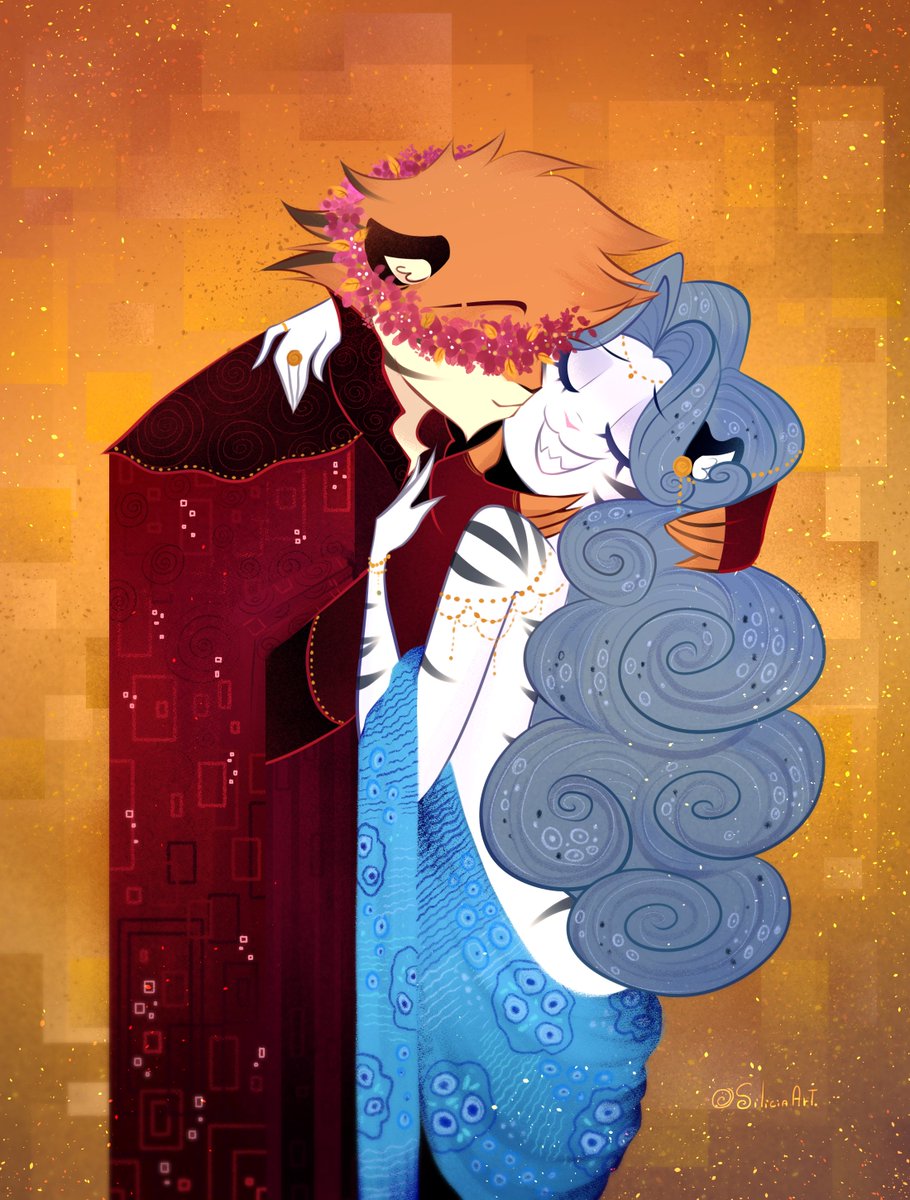 ✧.𝐒𝐢𝐥𝐢𝐜𝐢𝐚.✧ tweet media