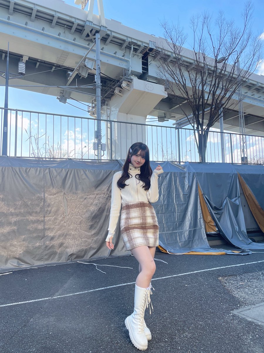 sara_ttt0129's tweet photo. 「sound stock×iCONDOLL LOUNG」
ありがとうございました🧚🏻👒
#ToiToiToi ミントグリーン前垣さらです💚
生誕祭の次の日なのに沢山の方と会えて本当に嬉しかった😭♡
#codegraphy さんのお衣装🎤新鮮な気持ちで楽しかった〜🫶🏻
次は明日!!
なんとみんなツインテールの日ᥬ👶🏻ᩤ
夜渋谷出会おうね💭 https://t.co/2NH3T3fkiN