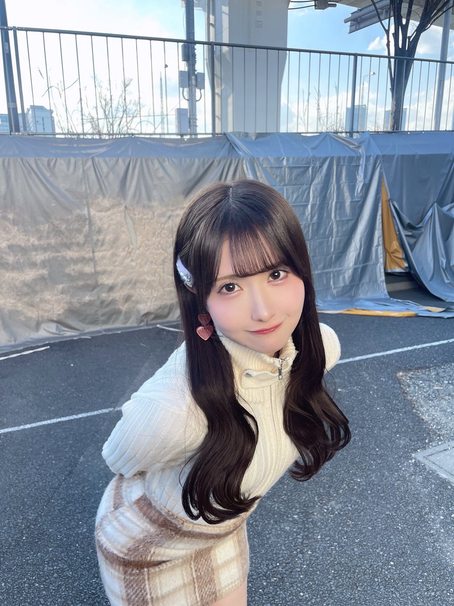 sara_ttt0129's tweet photo. 「sound stock×iCONDOLL LOUNG」
ありがとうございました🧚🏻👒
#ToiToiToi ミントグリーン前垣さらです💚
生誕祭の次の日なのに沢山の方と会えて本当に嬉しかった😭♡
#codegraphy さんのお衣装🎤新鮮な気持ちで楽しかった〜🫶🏻
次は明日!!
なんとみんなツインテールの日ᥬ👶🏻ᩤ
夜渋谷出会おうね💭 https://t.co/2NH3T3fkiN