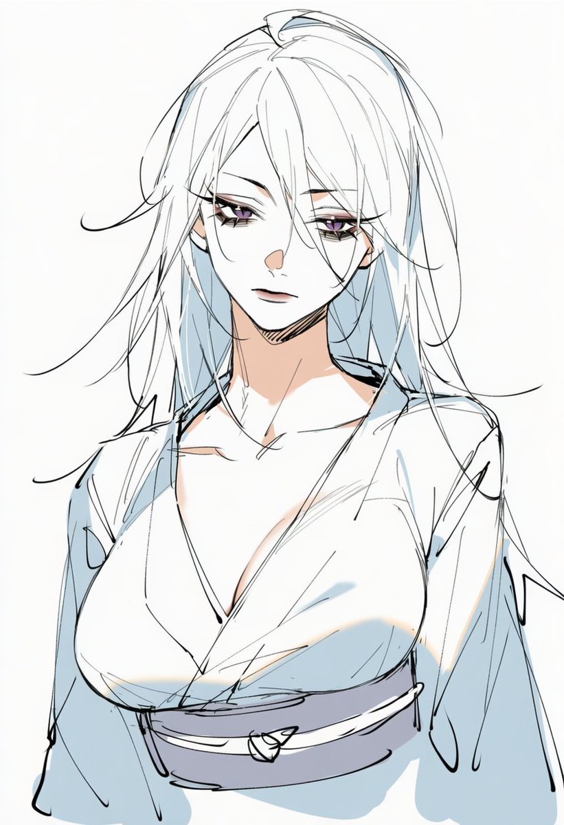 呪術廻戦の天元様(昔) 