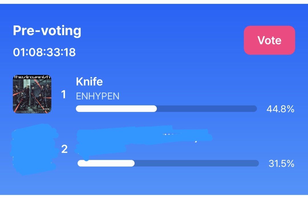 𝙀𝙉-𝙋𝙊𝙇𝙇⁷ 🧡 tweet media