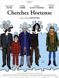 merlinpapin3's tweet photo. On souhaite un Bon Anniversaire au réalisateur #PascalBonitzer qui a 80 ans, Voici mon TOP6 de ses films (Ordre)

(#SondagePascalBonitzer )

Le Tableau Volé
Cherchez Hortense
Rien sur Robert
Petites Coupures
Le Grand Alibi
Encore
Tout de suite maintenant

@FredOL69007

❤️si vous aimez