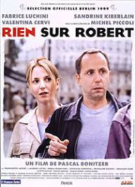 merlinpapin3's tweet photo. On souhaite un Bon Anniversaire au réalisateur #PascalBonitzer qui a 80 ans, Voici mon TOP6 de ses films (Ordre)

(#SondagePascalBonitzer )

Le Tableau Volé
Cherchez Hortense
Rien sur Robert
Petites Coupures
Le Grand Alibi
Encore
Tout de suite maintenant

@FredOL69007

❤️si vous aimez
