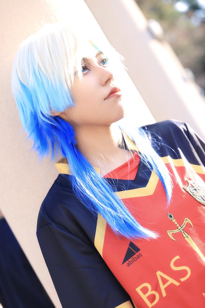 ritsuna_^^_ tweet media
