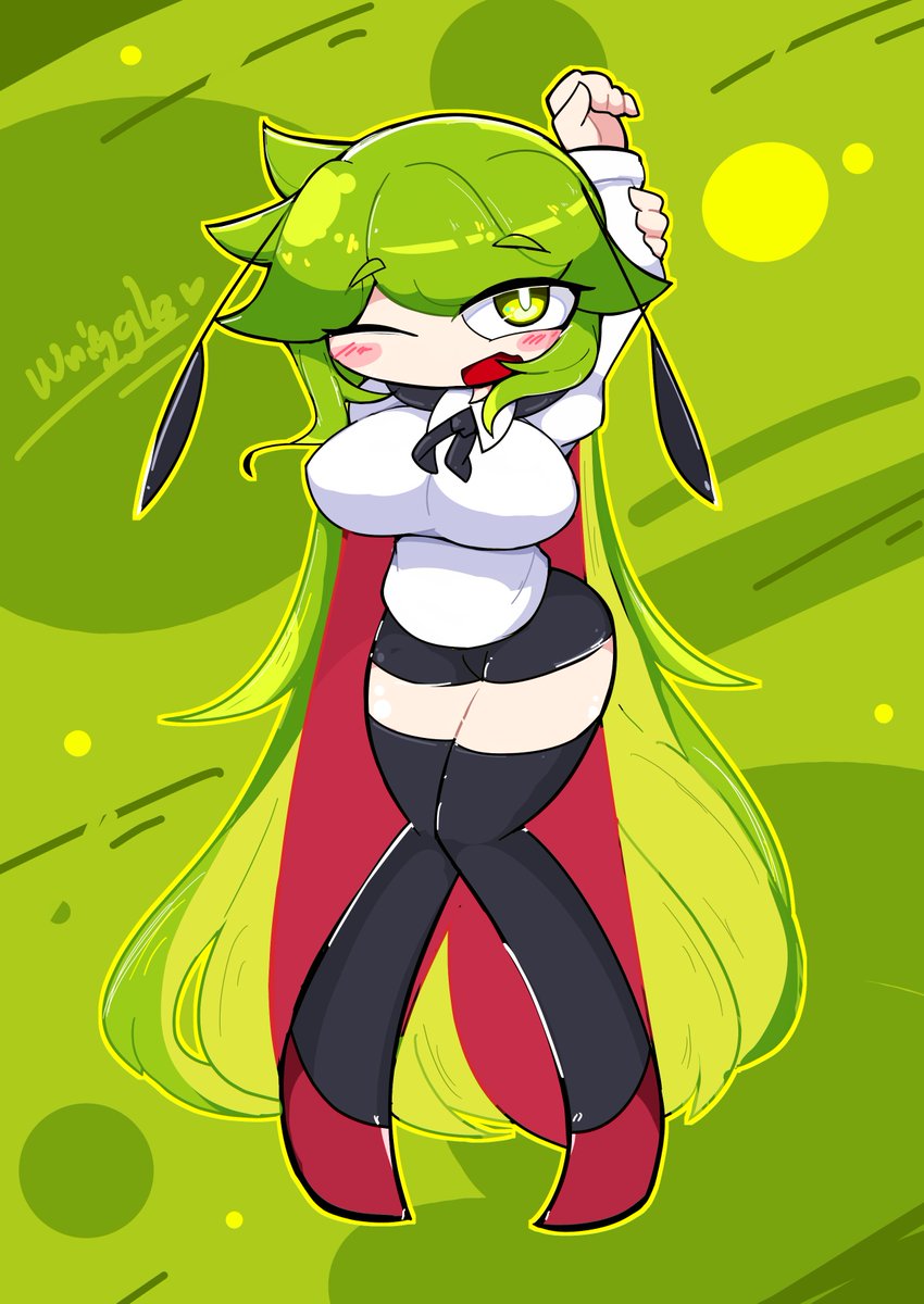 Encode@C107二日目水曜日南1 p24b (@Encode10Fantasy) / Posts / X