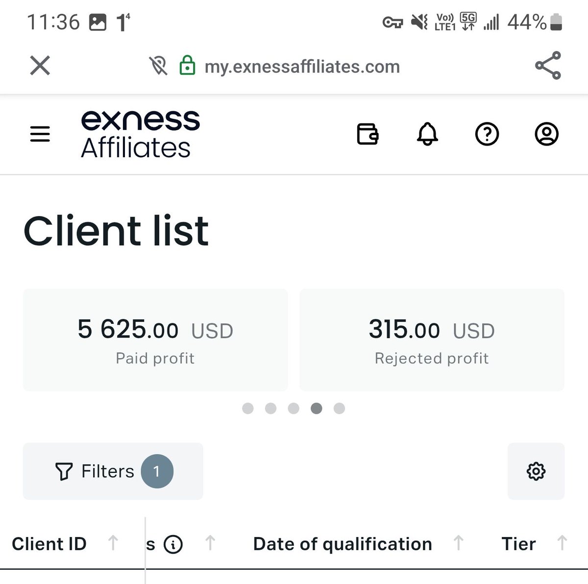 Sunday Victor tweet media