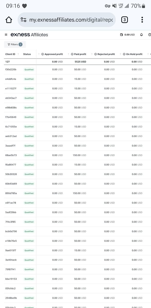 Sunday Victor tweet media