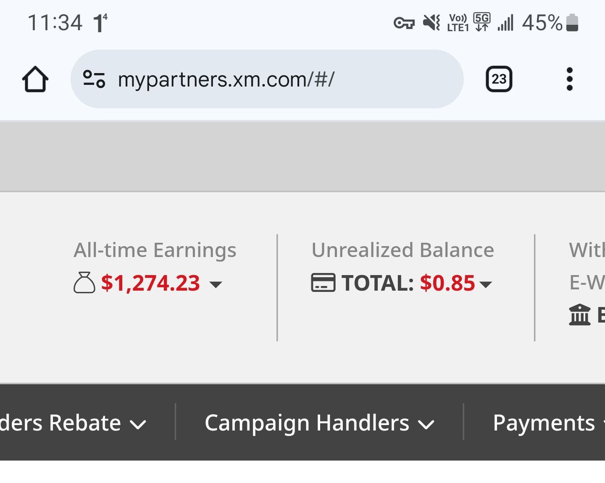 Sunday Victor tweet media