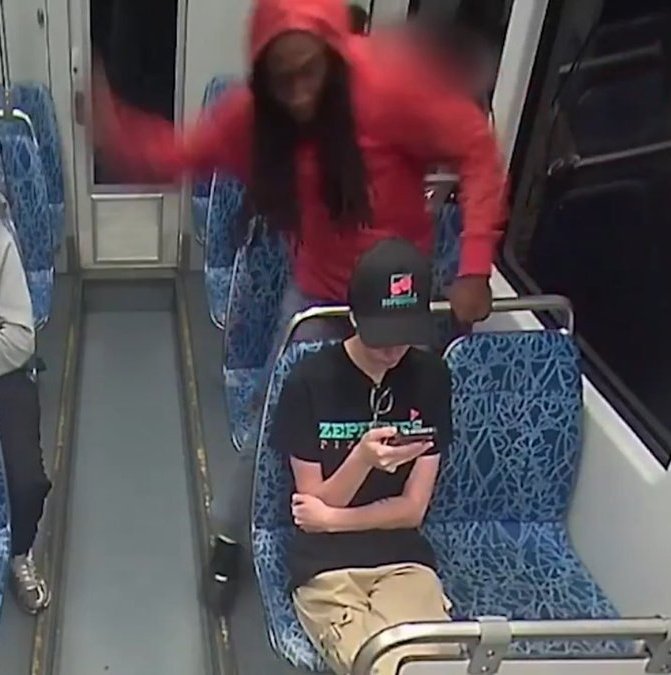 👱🏻‍♀️🗡️🦍

PROGRAMA ELECTORAL DE PODEMOS: