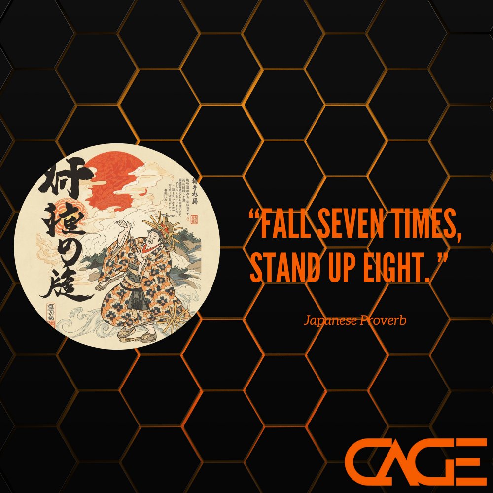 🔗Cageinnovation.com

🔗etsy.com/shop/CageInnov…

#Quotes #Ideas #Innovation #QOD #Inspiration #Organization #Motivation #Inspo #Boost #Quoteoftheday