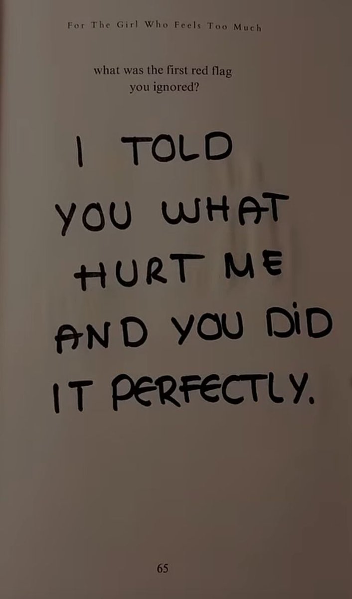 relate (@relatabletxt) on Twitter photo 