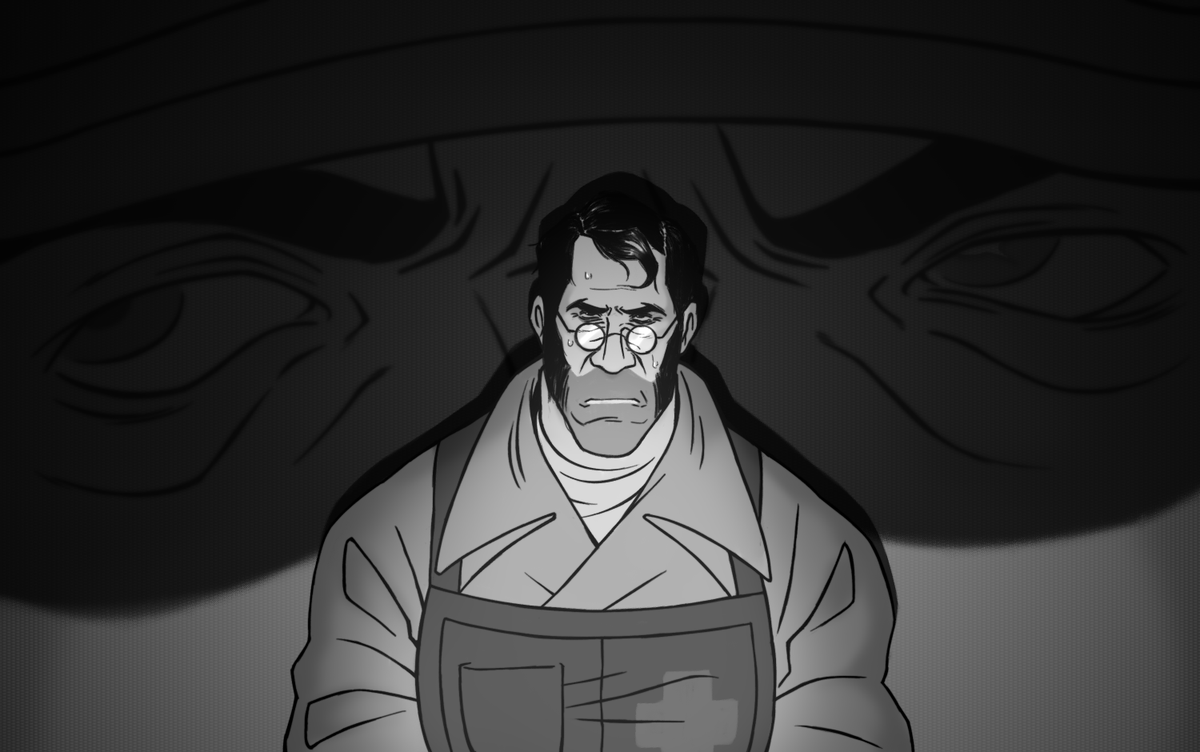 day 219 #tf2
