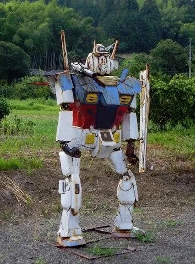 az 🛡️ tweet media