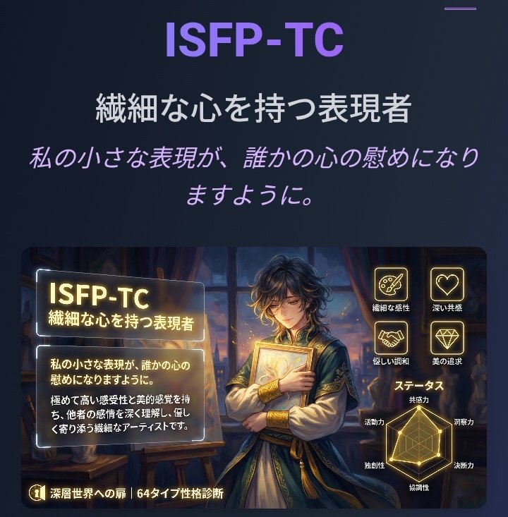 みやび tweet media