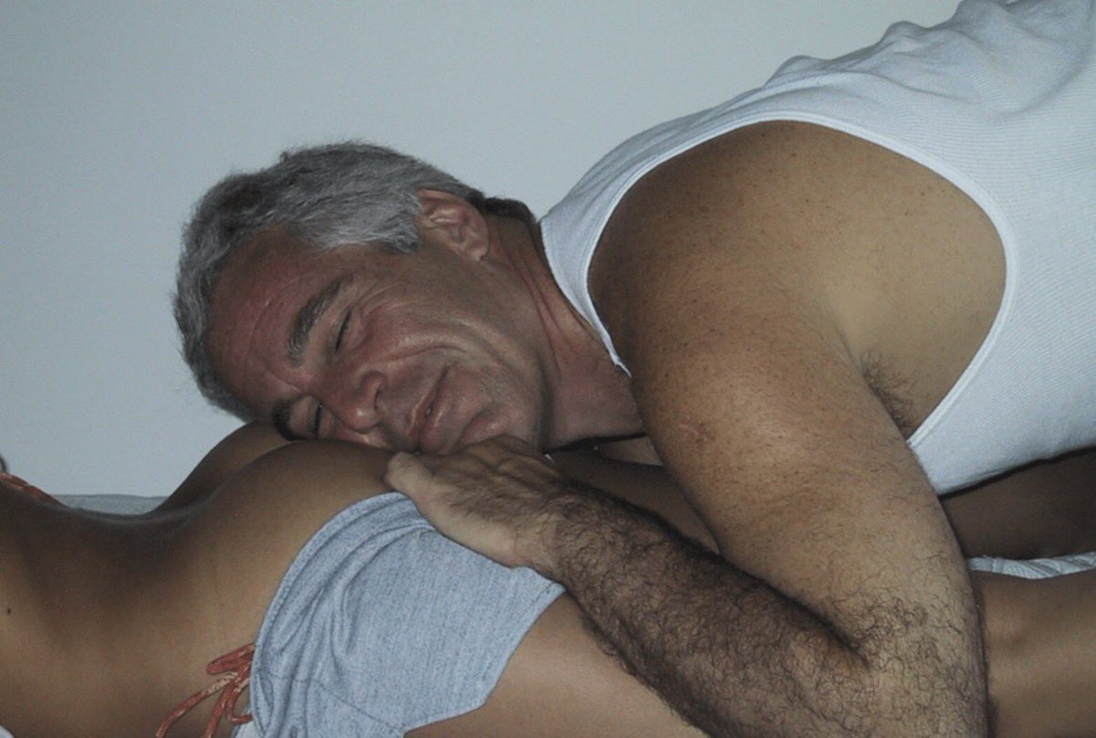 John Perry’s Burner tweet media