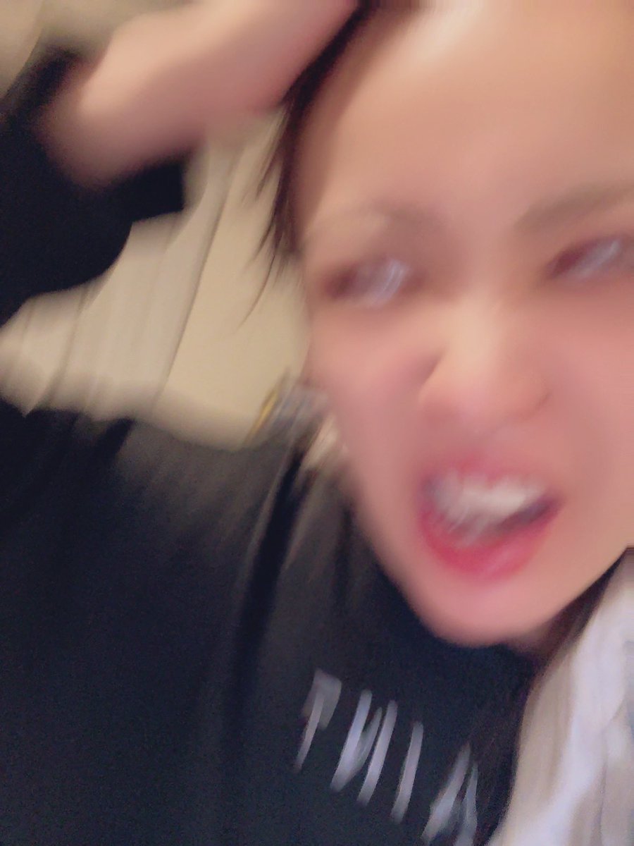 塾長🇯🇵 (@jukucho777) / Posts / X