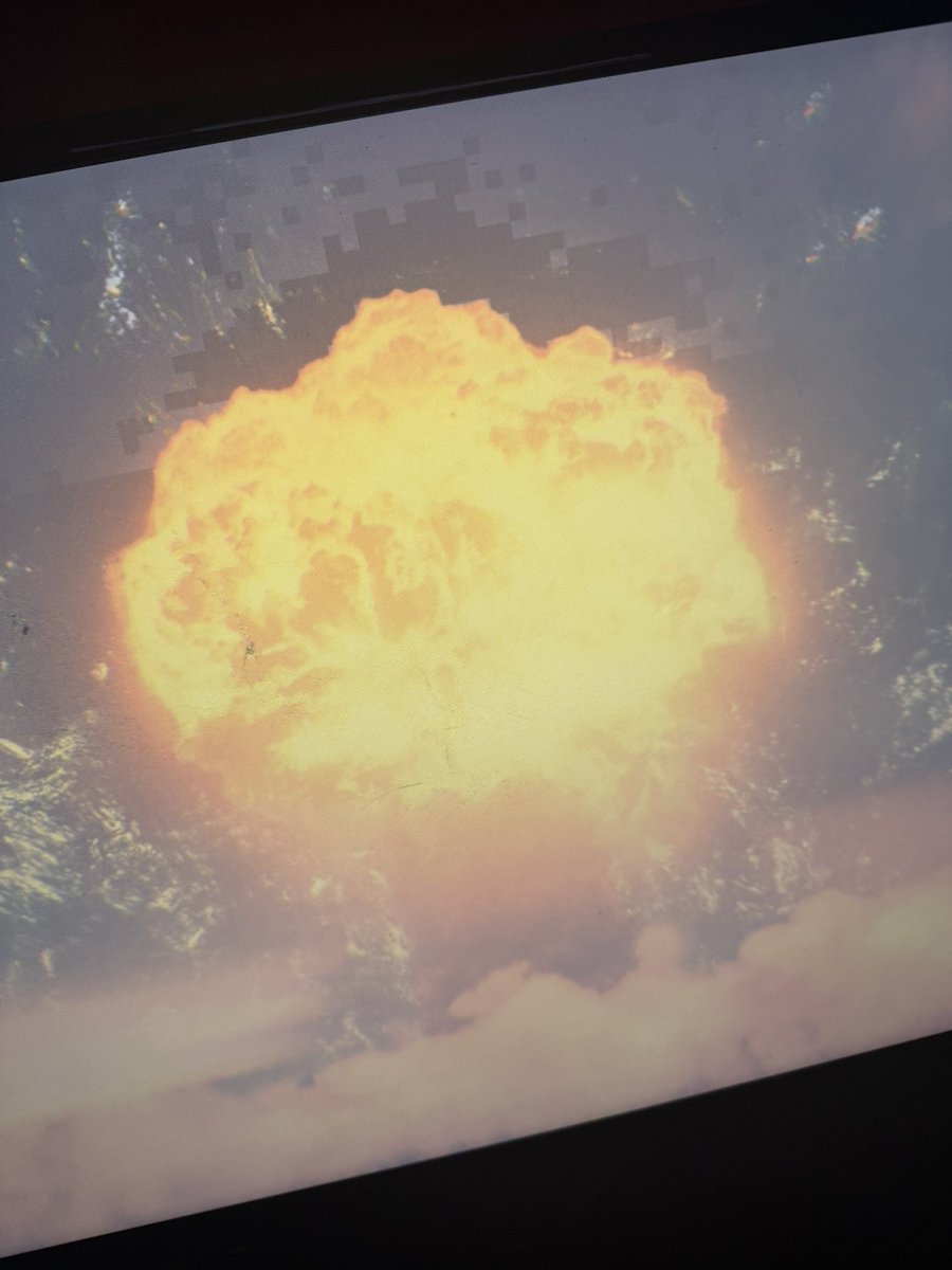 Neto 🌹 tweet media