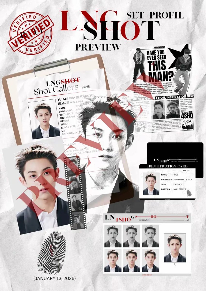 001anonim_'s tweet photo. Preview set profil lngshot4sho 😍🫶 cant wait #lngshot #fanmade https://t.co/utjvadeC2w
