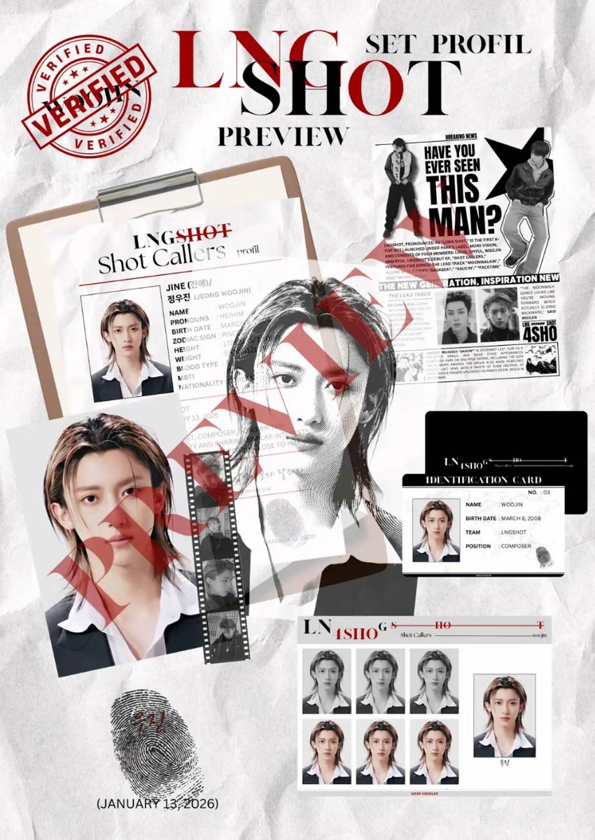 001anonim_'s tweet photo. Preview set profil lngshot4sho 😍🫶 cant wait #lngshot #fanmade https://t.co/utjvadeC2w