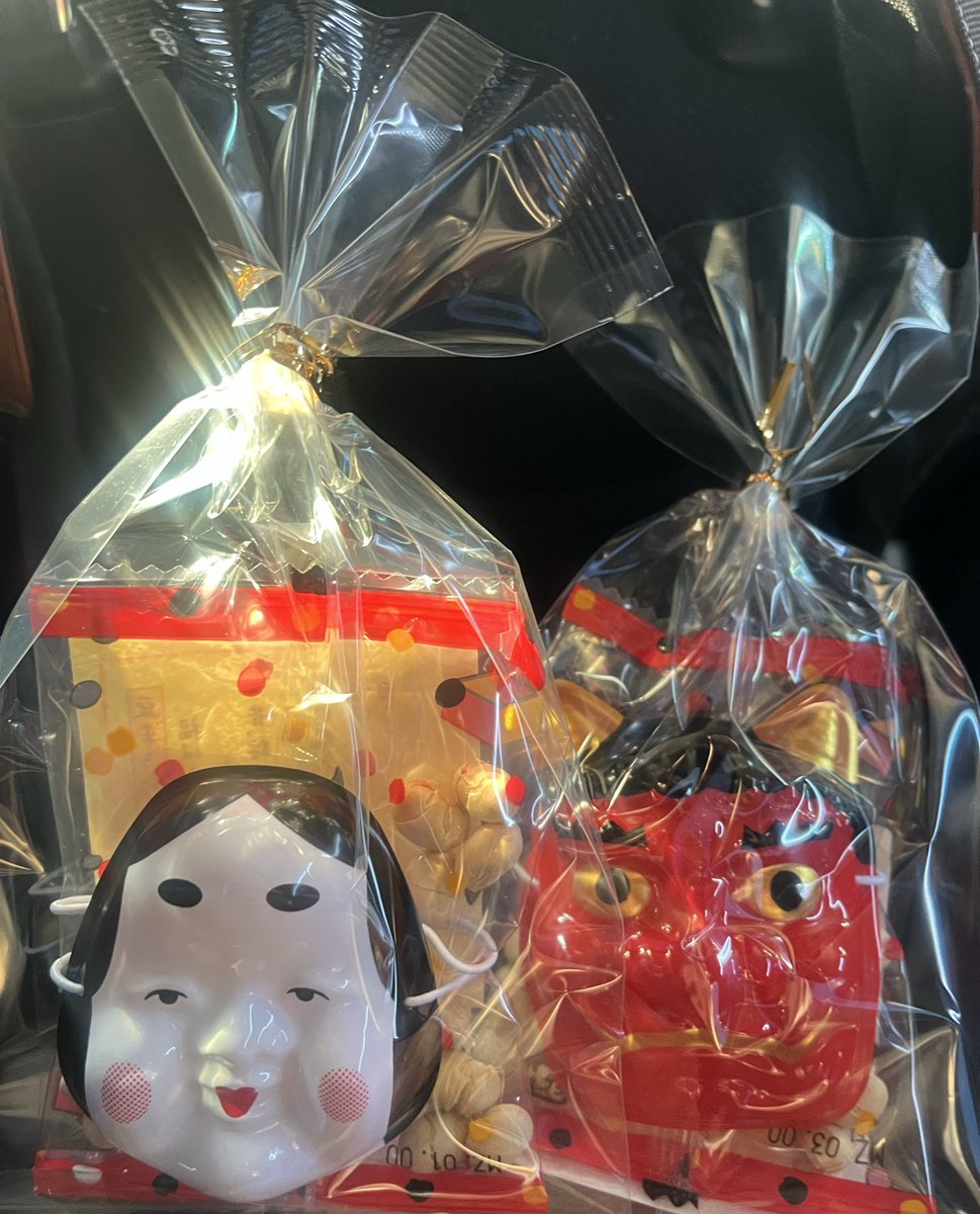 なつこ :p🧡🐵🇫🇷🐎🟡四国一周制覇 (@7a2co) / Posts / X