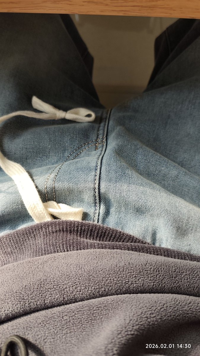 TIOOIM ' G tweet media