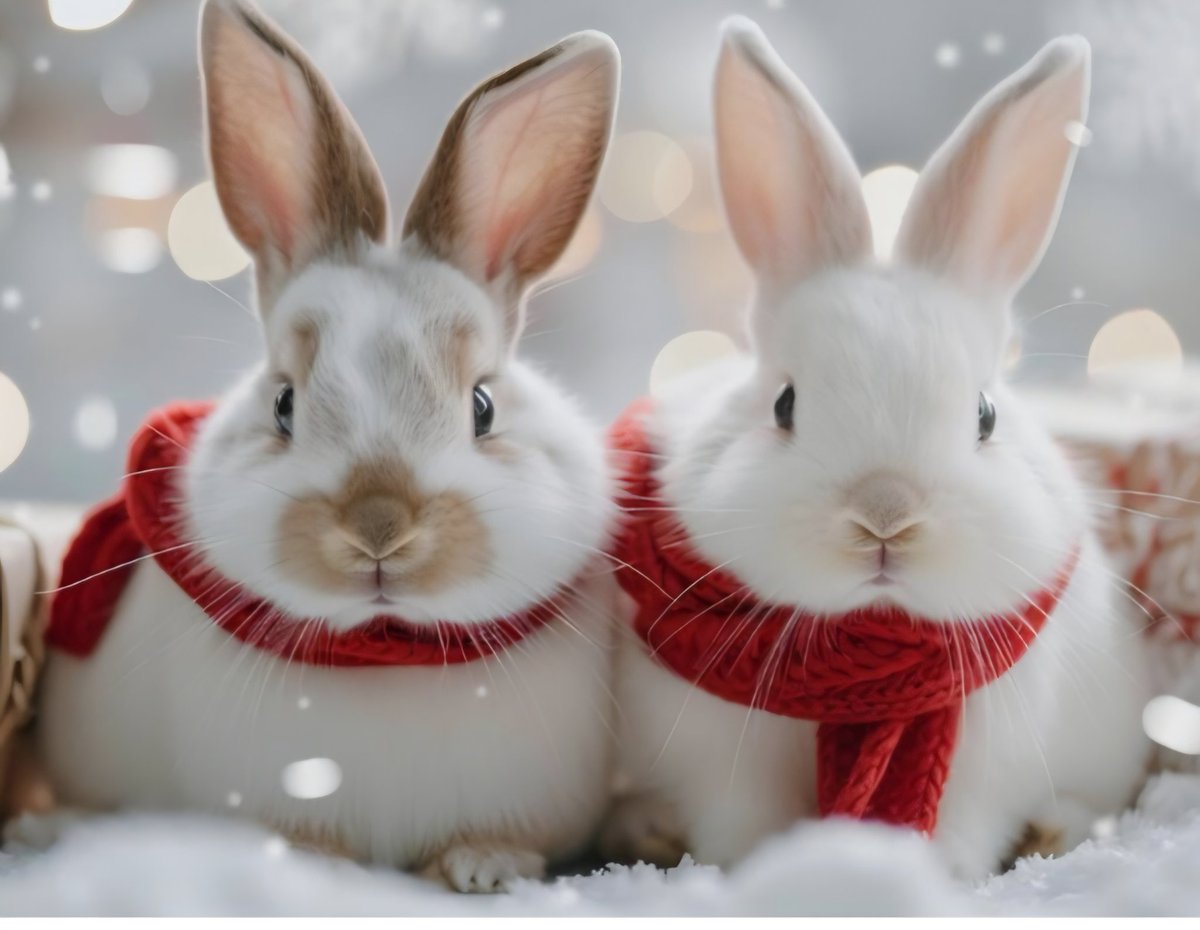 William Kresse tweet media