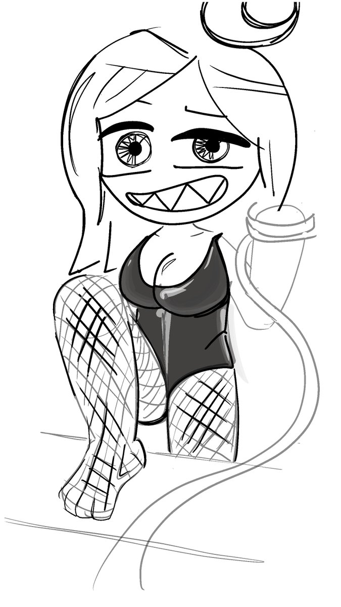 人間 (@404uchuu) on Twitter photo 