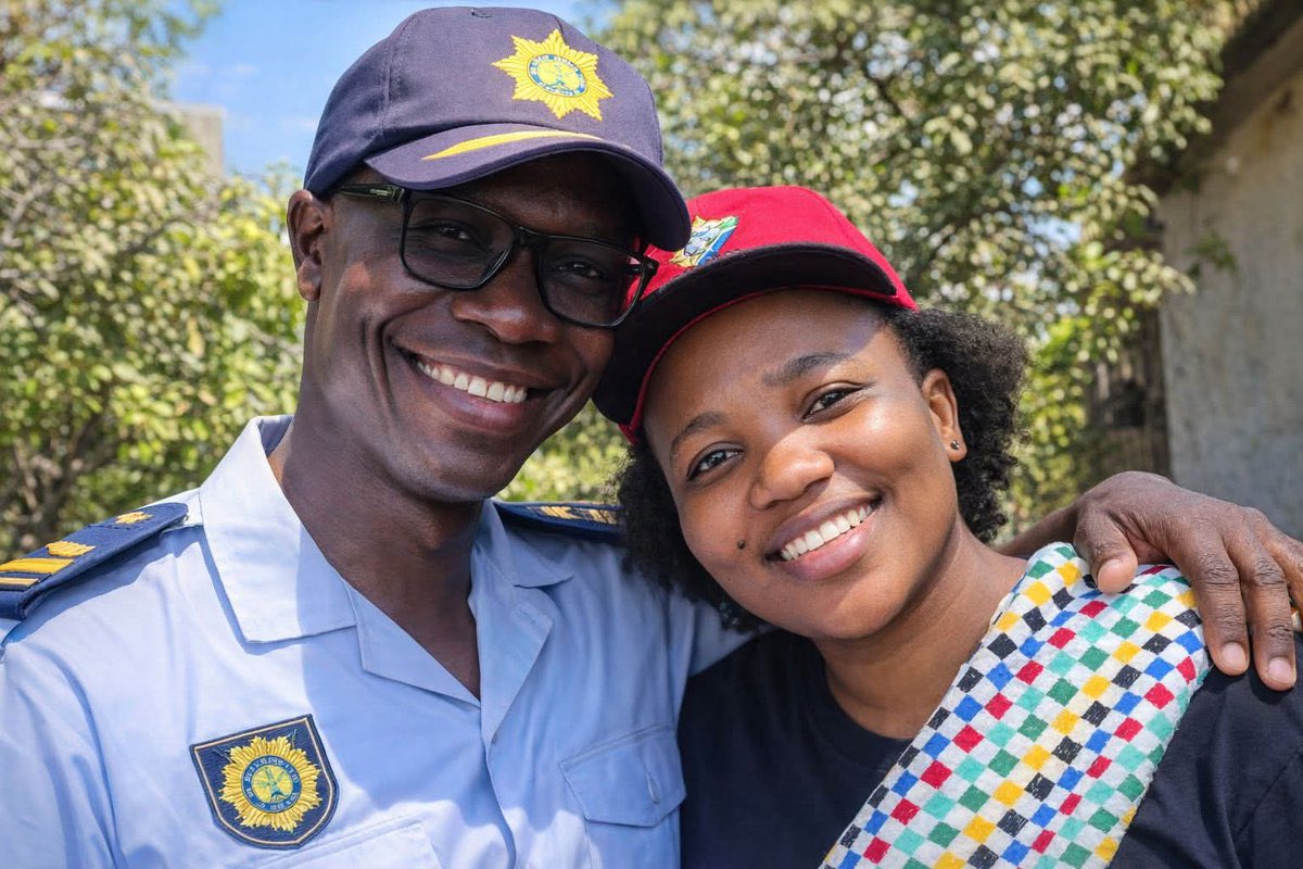 ChrisExcel tweet media