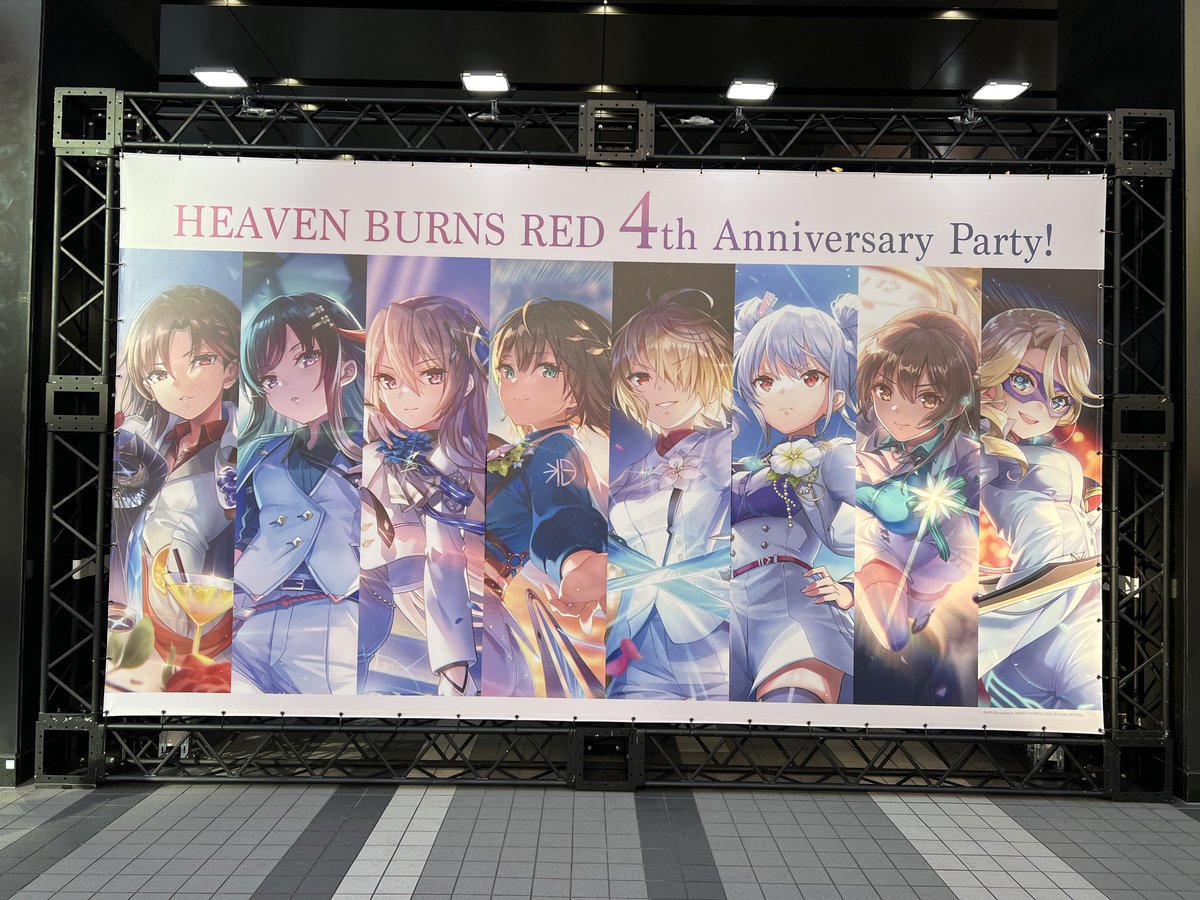 Key (@key_sakurai) / Posts / X