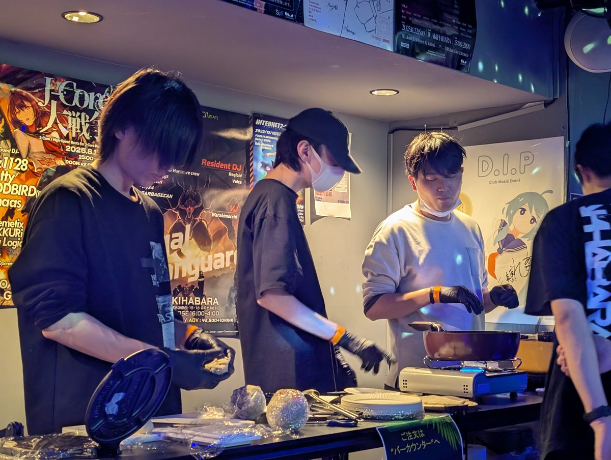 ひろひろ/ HiroHiro (@hirohiro_hrhr) / Posts / X