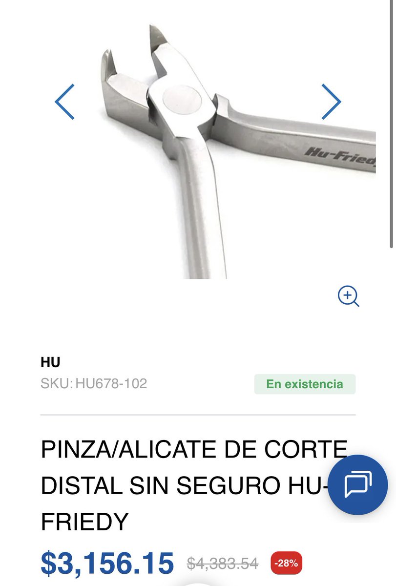 _pasaju's tweet photo. No acepto menos para el día del dentista 👍 https://t.co/ia2H9KRHFi