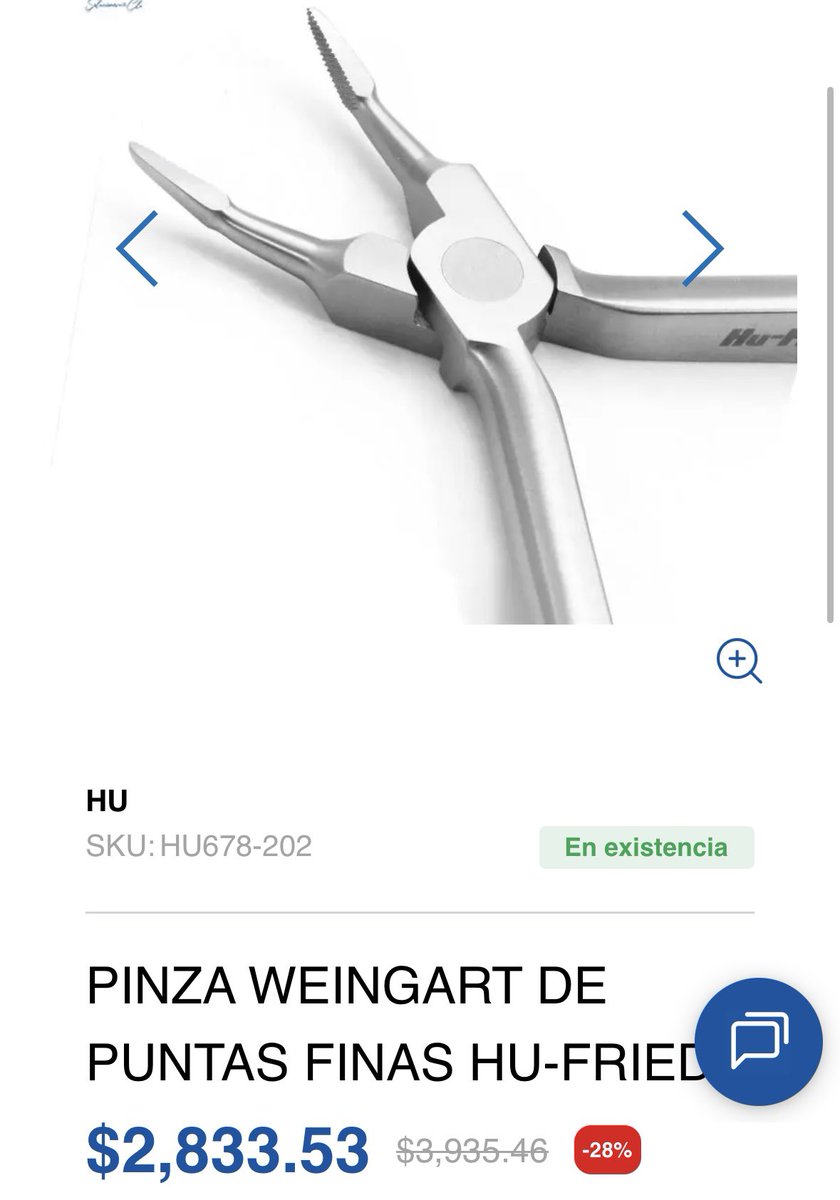 _pasaju's tweet photo. No acepto menos para el día del dentista 👍 https://t.co/ia2H9KRHFi