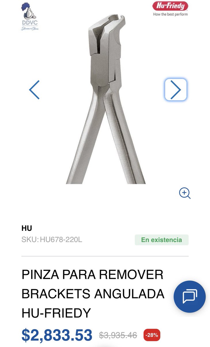 _pasaju's tweet photo. No acepto menos para el día del dentista 👍 https://t.co/ia2H9KRHFi