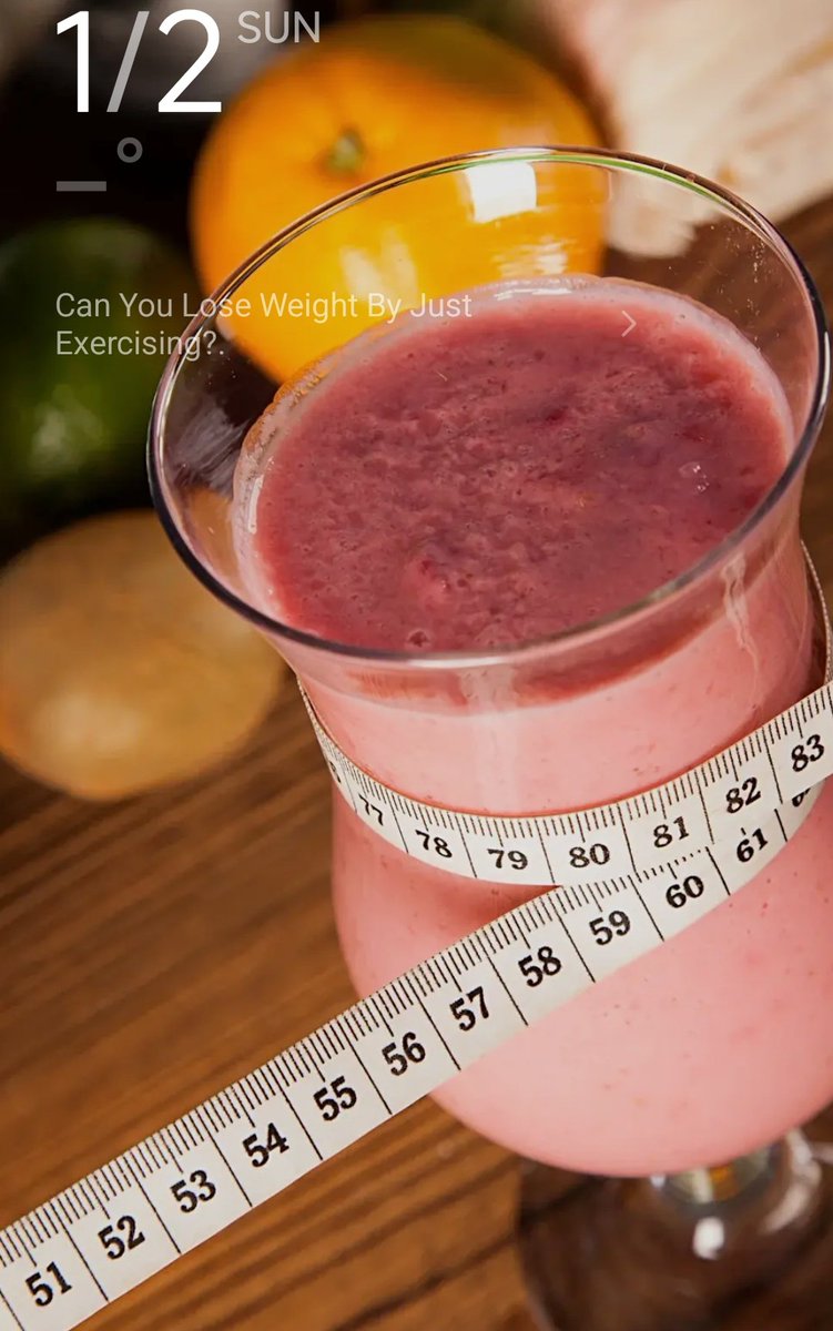 Philose 🦭 tweet media