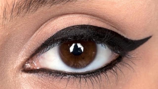 الدم الشبابي tweet media