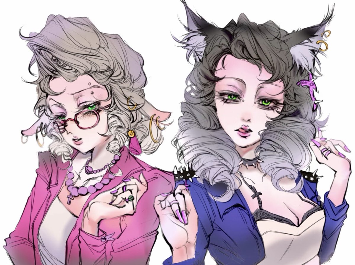 Mihael14cute tweet media