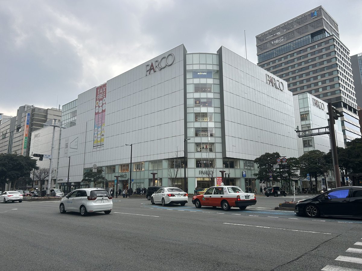 wtnhr_white's tweet image. 築91年と聞いて目玉が飛び出かけたところ