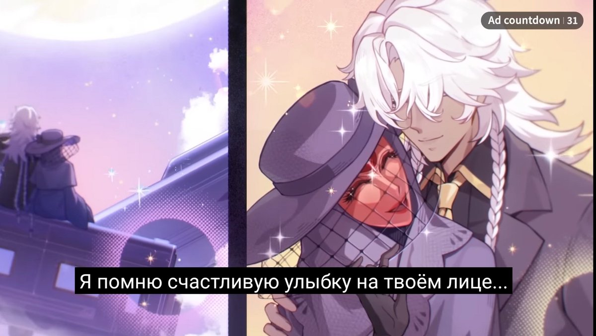 Князь Лиськин tweet media