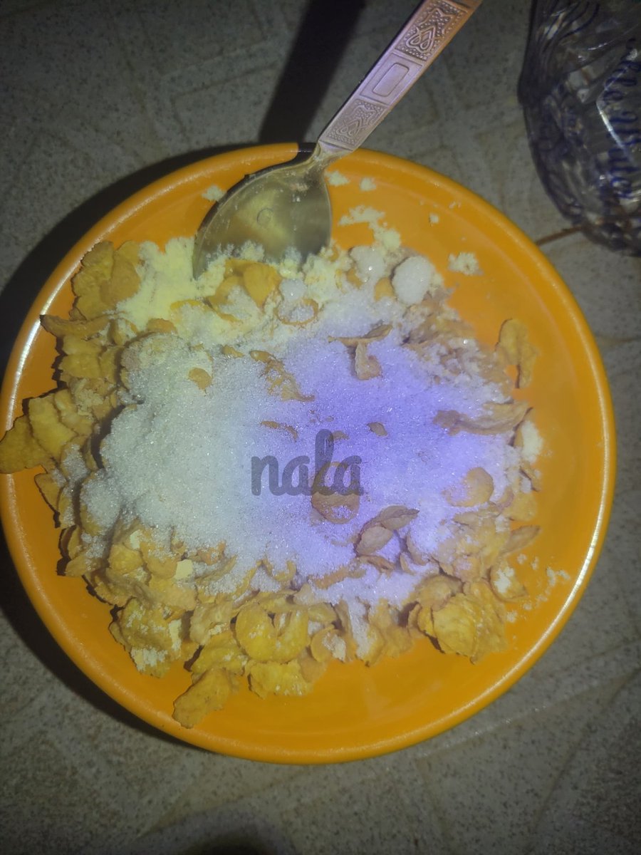 Nala 2.0🥹💕 tweet media