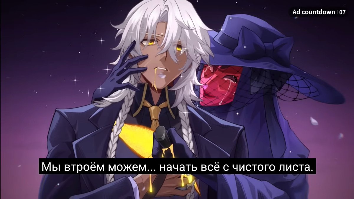 Князь Лиськин tweet media