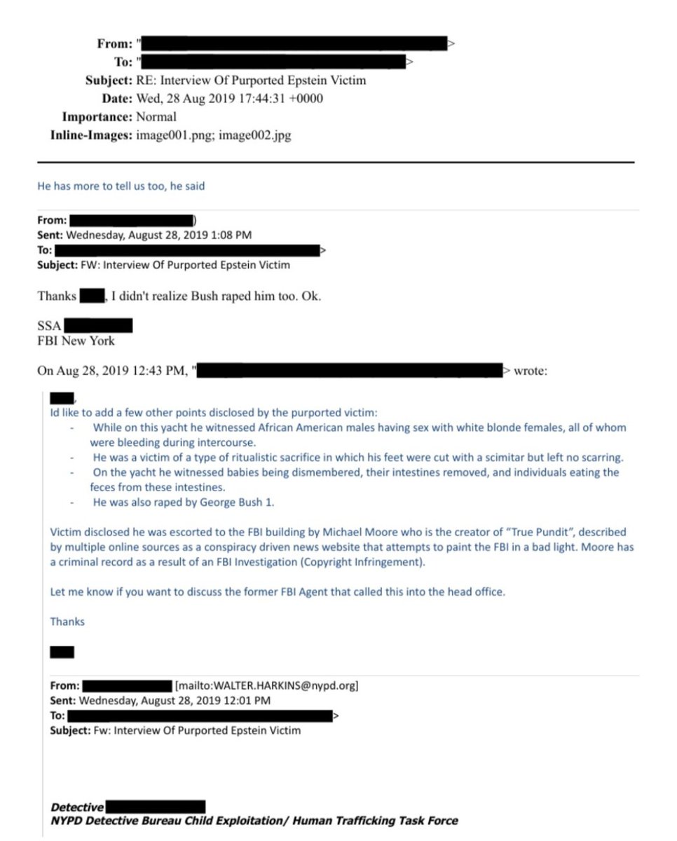 yani ✨🐟 tweet media