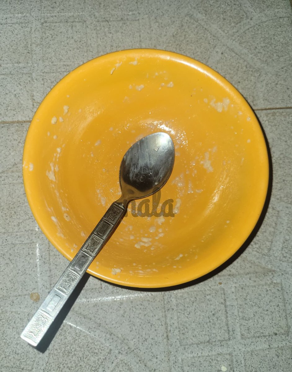 Nala 2.0🥹💕 tweet media