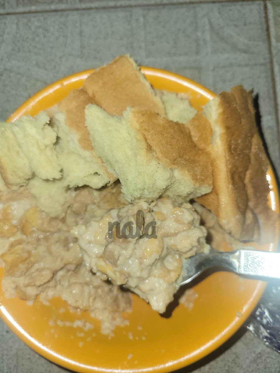 Nala 2.0🥹💕 tweet media