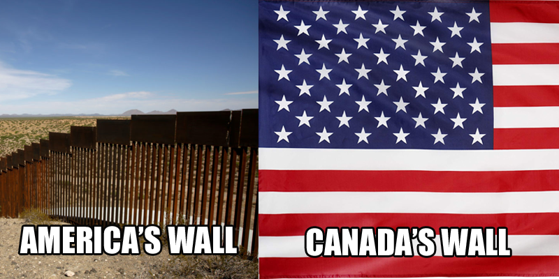 🫡🇺🇸 FROM SEA TO SHINING SEA 🇺🇸🫡