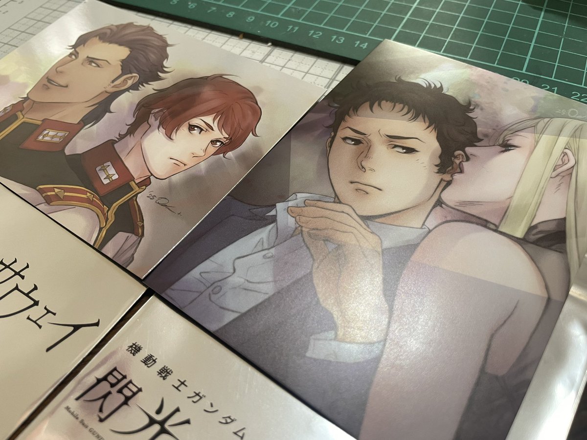 なみお (@wavemomchan) / Posts and Replies / X