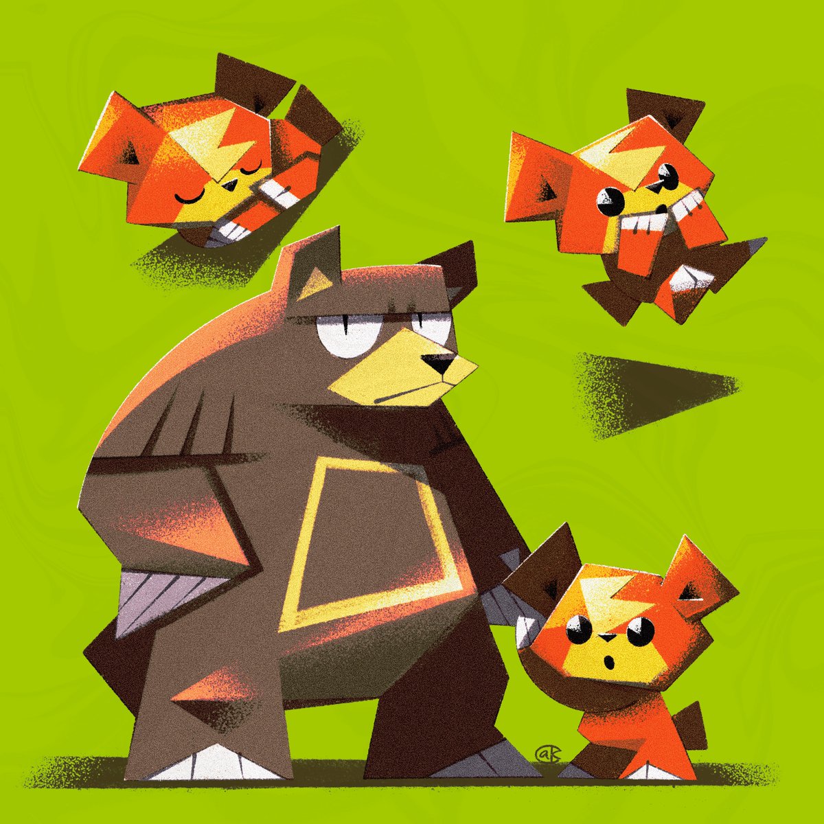 からす商/KarasuSHO tweet media