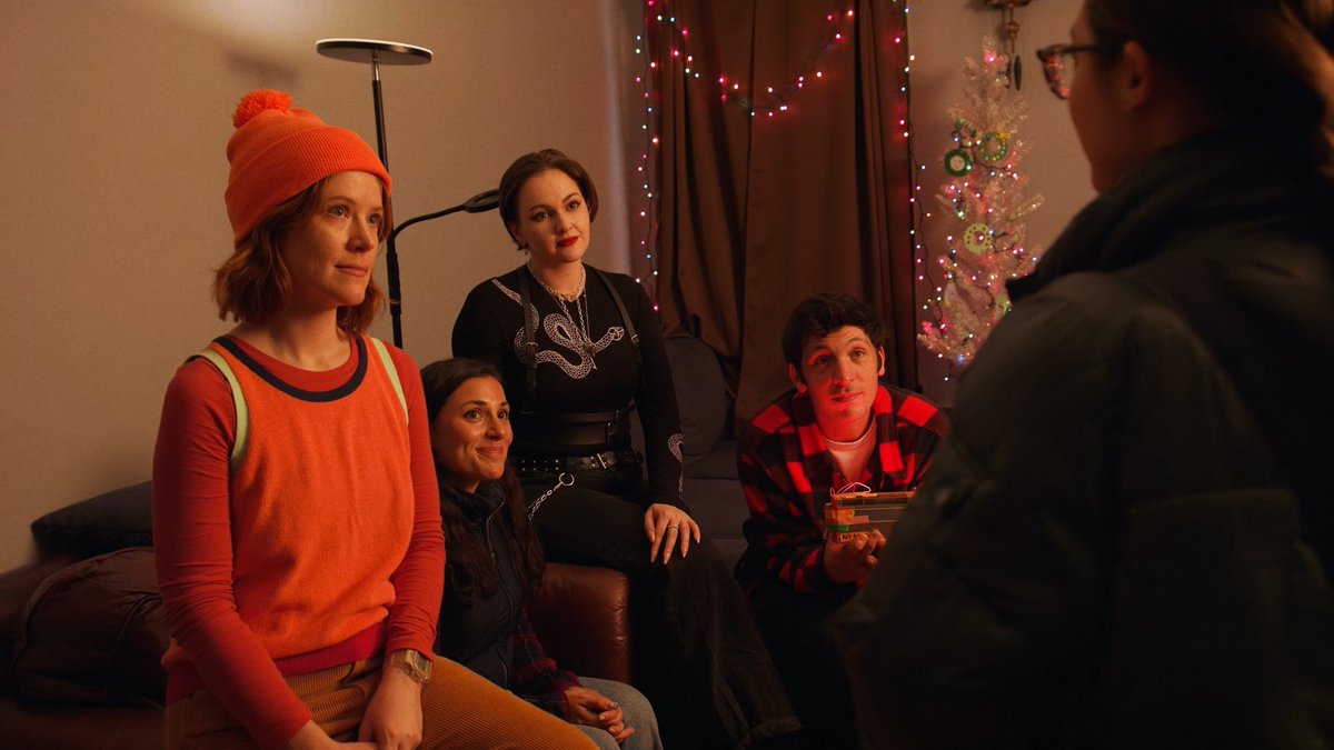 The 5Ws and How: The Bigfoot Club
Learn More: myhollywooddream.com/2026/01/the-5w…

#Bigfoot #IndieFilm <a href="/IndieRightsNews/">Indie Rights News</a>