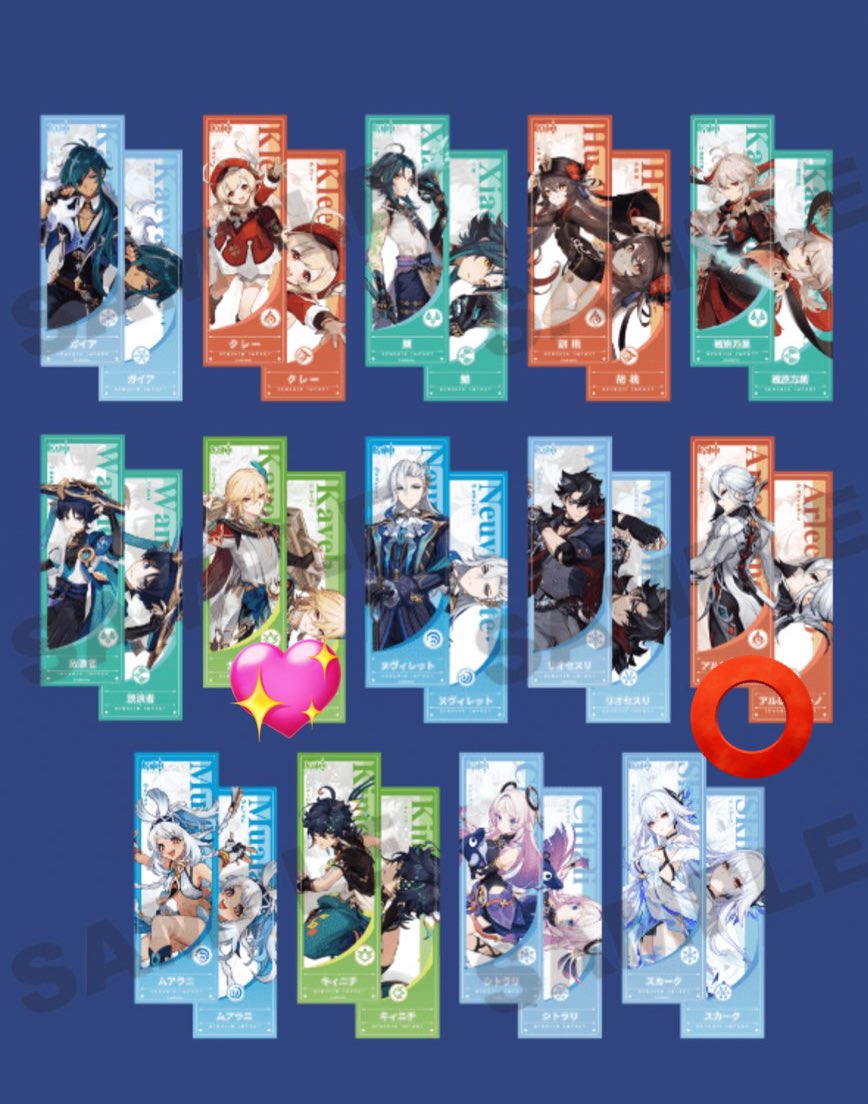 ころも@取引 tweet media