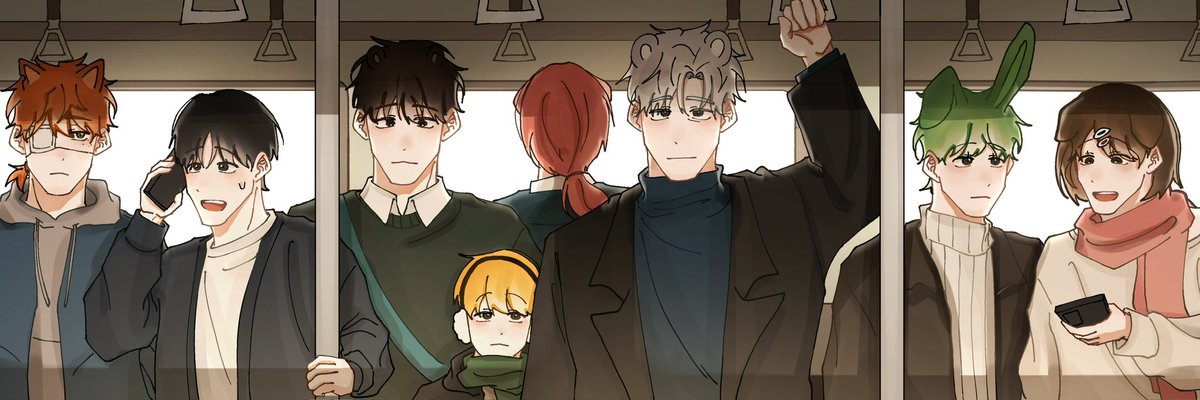 위스 (@whis_ky1) on Twitter photo 